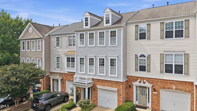 5408 Bayside Court, Raleigh, NC 27613