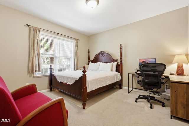 5408 Bayside Court, Raleigh, NC 27613