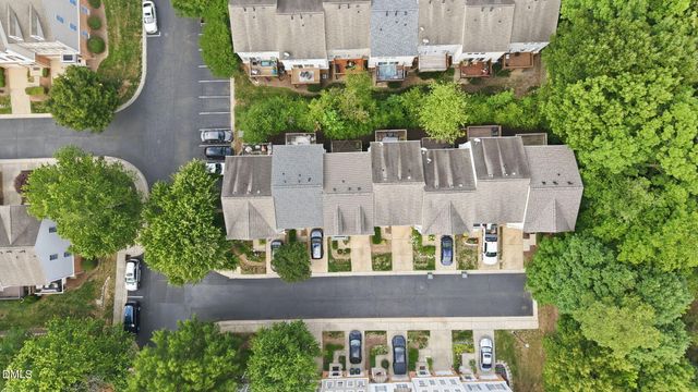 5408 Bayside Court, Raleigh, NC 27613