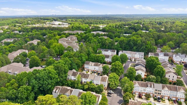 5408 Bayside Court, Raleigh, NC 27613