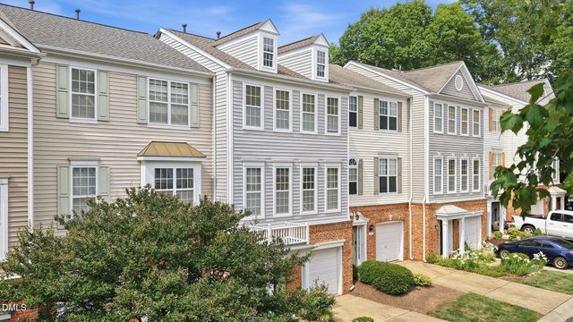 5408 Bayside Court, Raleigh, NC 27613