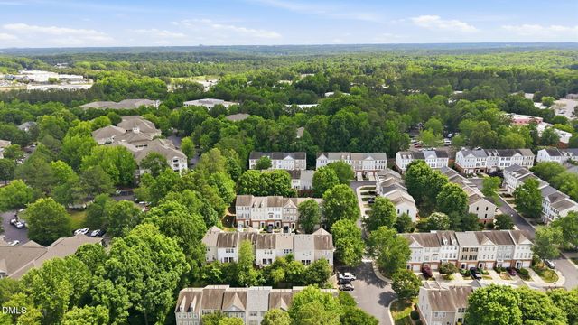 5408 Bayside Court, Raleigh, NC 27613