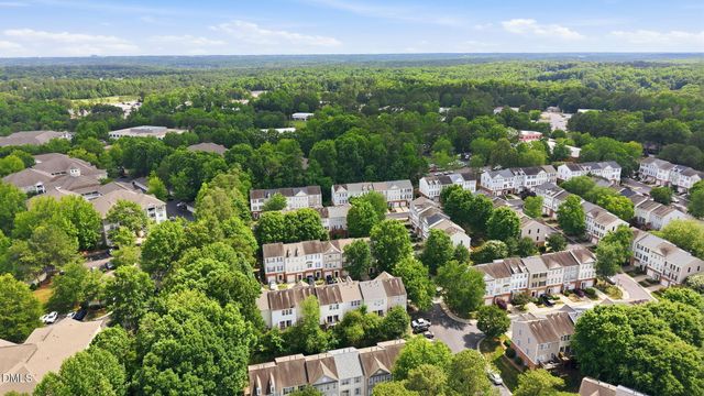 5408 Bayside Court, Raleigh, NC 27613