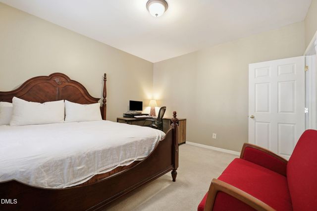 5408 Bayside Court, Raleigh, NC 27613