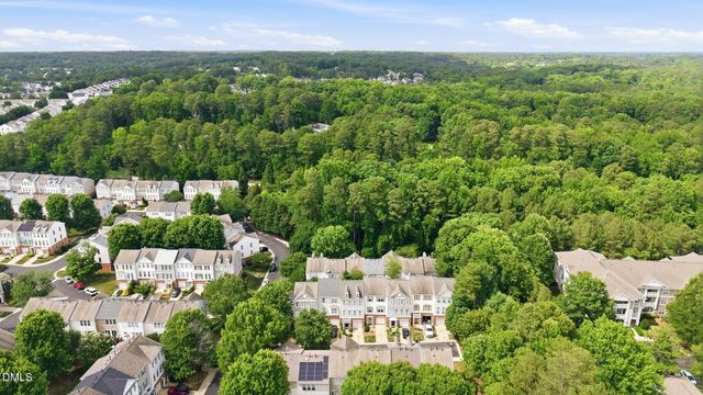 5408 Bayside Court, Raleigh, NC 27613
