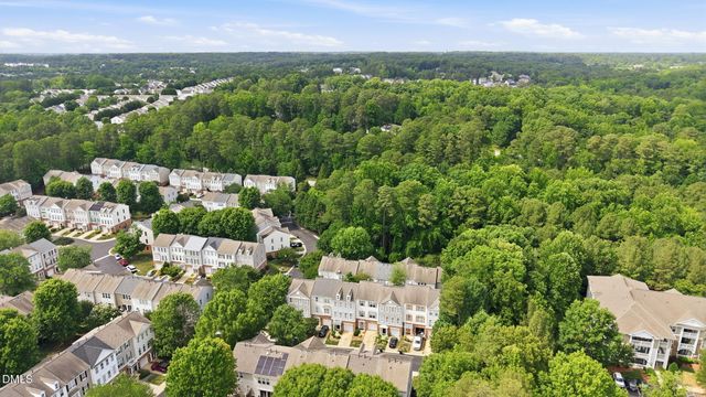 5408 Bayside Court, Raleigh, NC 27613