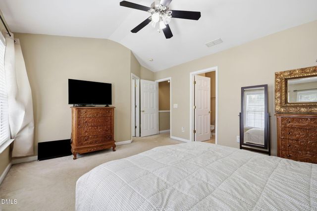 5408 Bayside Court, Raleigh, NC 27613