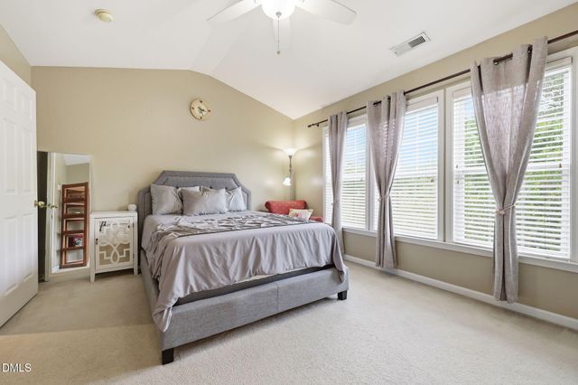 5408 Bayside Court, Raleigh, NC 27613
