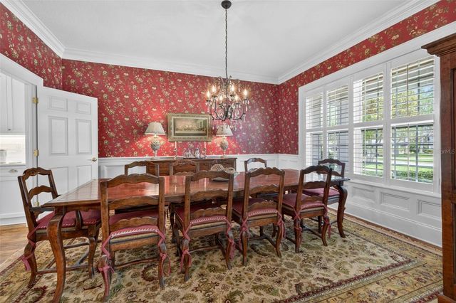 445 PARK AVENUE, Belleair, FL 33756