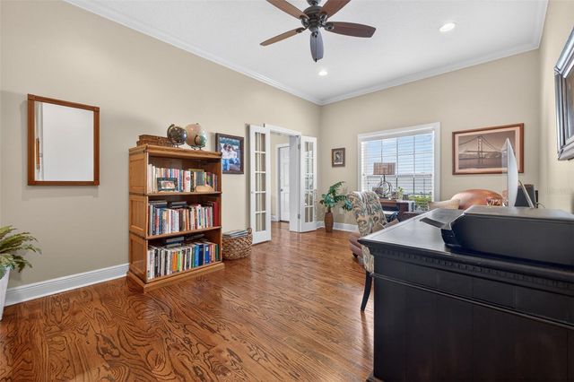 445 PARK AVENUE, Belleair, FL 33756
