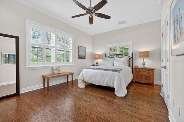 445 PARK AVENUE, Belleair, FL 33756