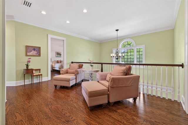 445 PARK AVENUE, Belleair, FL 33756
