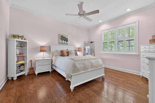 445 PARK AVENUE, Belleair, FL 33756