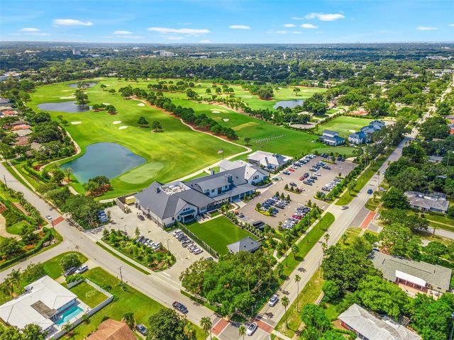 445 PARK AVENUE, Belleair, FL 33756