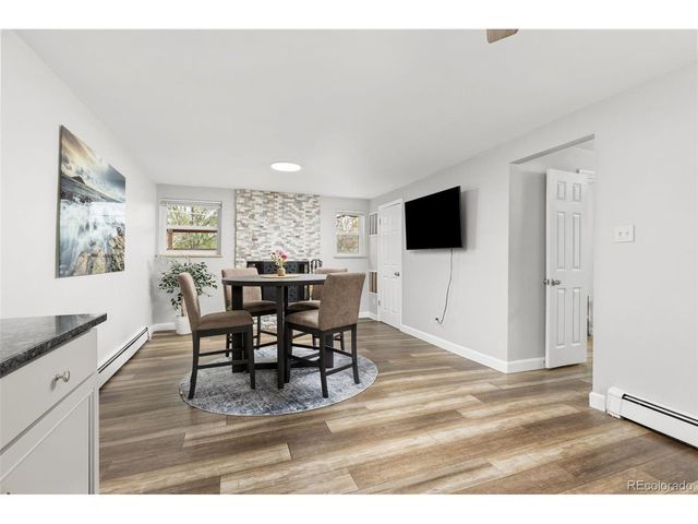 7142 Marshall St, Arvada, CO 80003