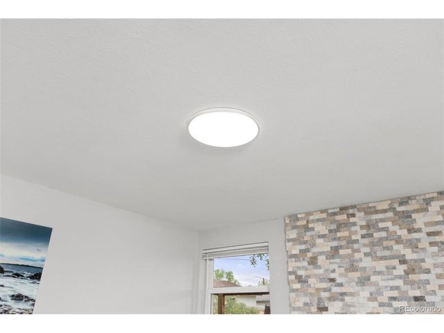 7142 Marshall St, Arvada, CO 80003