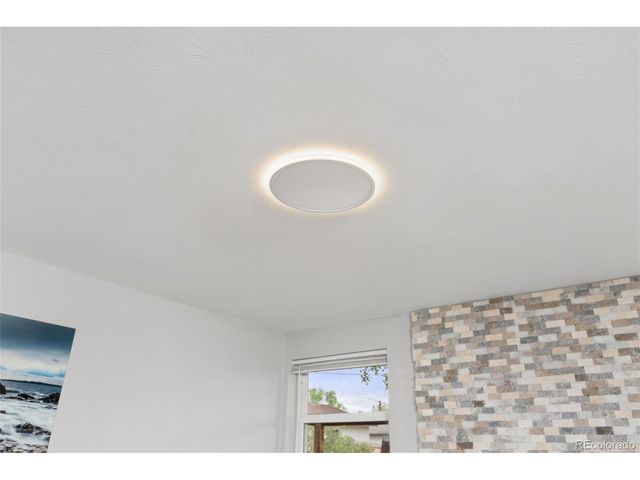 7142 Marshall St, Arvada, CO 80003
