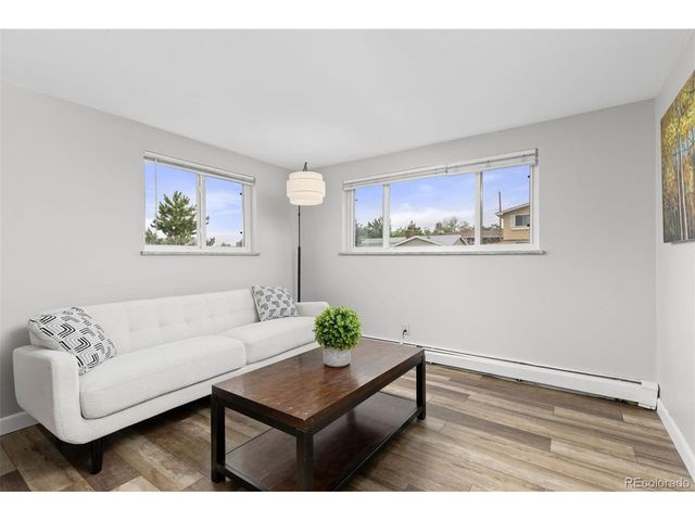 7142 Marshall St, Arvada, CO 80003