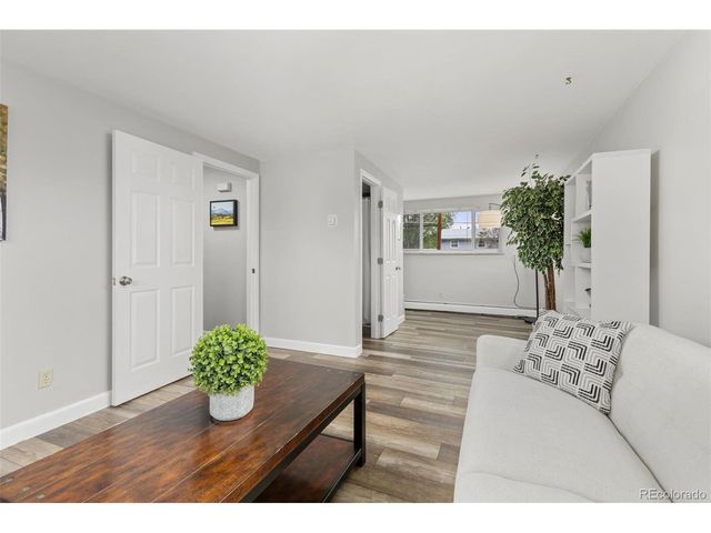 7142 Marshall St, Arvada, CO 80003