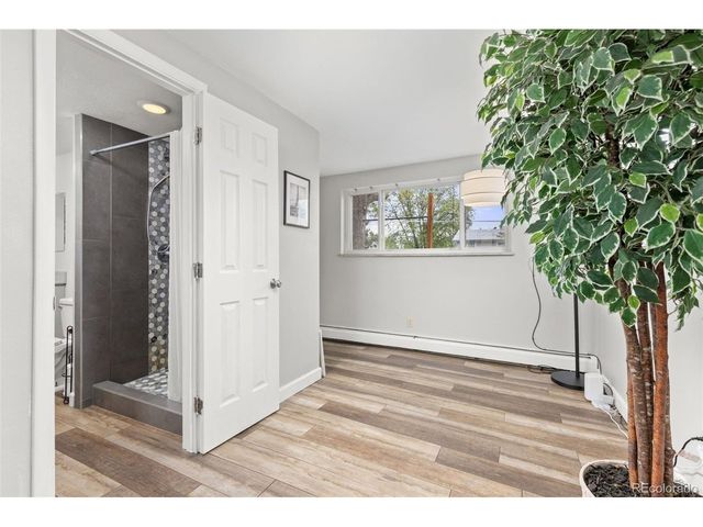 7142 Marshall St, Arvada, CO 80003