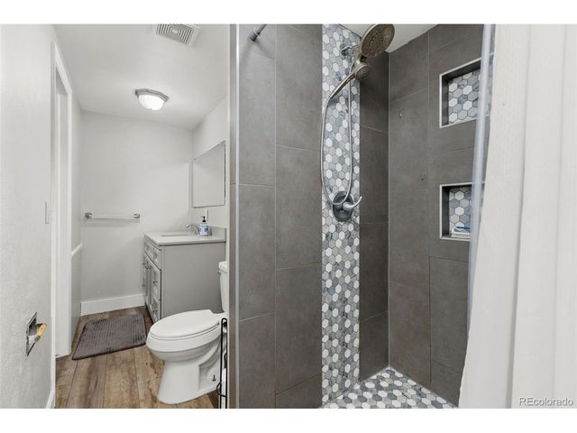 7142 Marshall St, Arvada, CO 80003