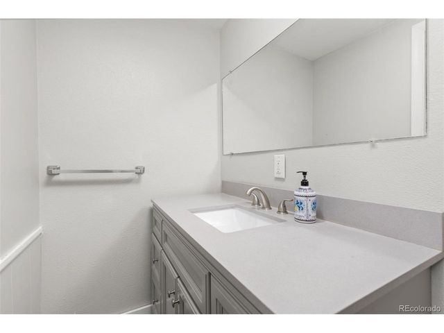 7142 Marshall St, Arvada, CO 80003
