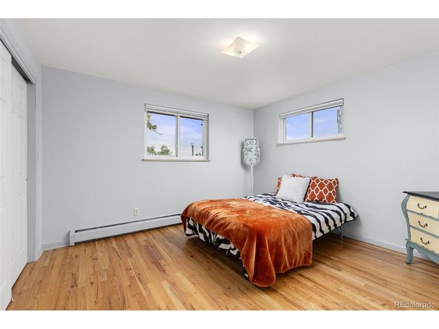 7142 Marshall St, Arvada, CO 80003