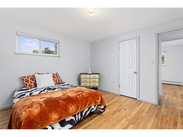 7142 Marshall St, Arvada, CO 80003