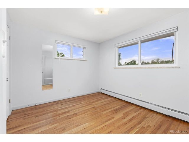 7142 Marshall St, Arvada, CO 80003