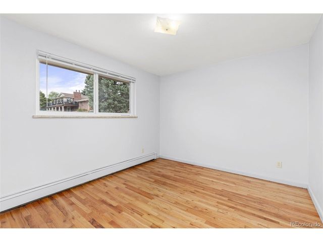 7142 Marshall St, Arvada, CO 80003