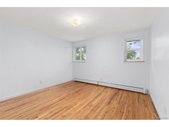 7142 Marshall St, Arvada, CO 80003
