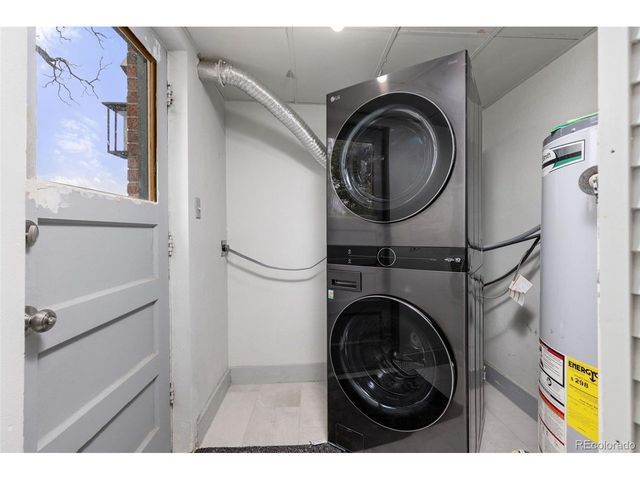 7142 Marshall St, Arvada, CO 80003