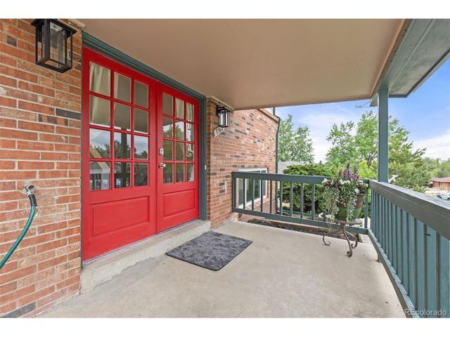 7142 Marshall St, Arvada, CO 80003