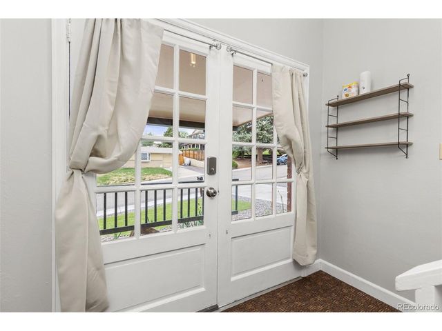 7142 Marshall St, Arvada, CO 80003