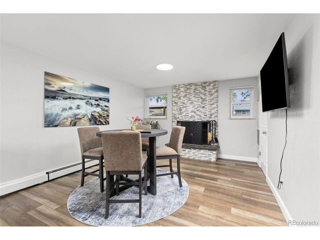 7142 Marshall St, Arvada, CO 80003