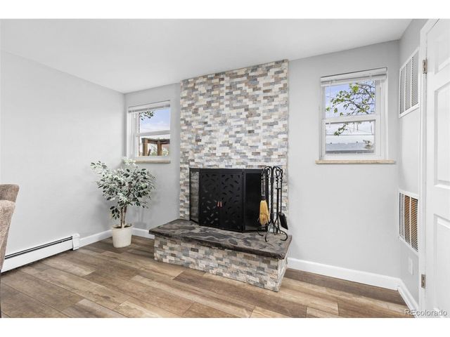7142 Marshall St, Arvada, CO 80003
