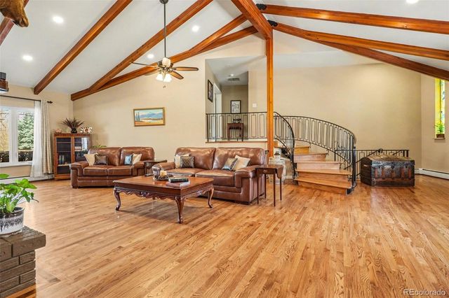 1915 Union Drive, Lakewood, CO 80215