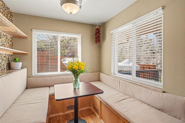 1915 Union Drive, Lakewood, CO 80215