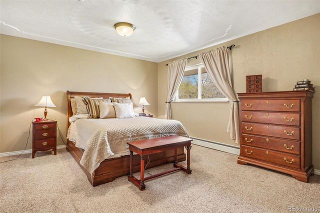 1915 Union Drive, Lakewood, CO 80215