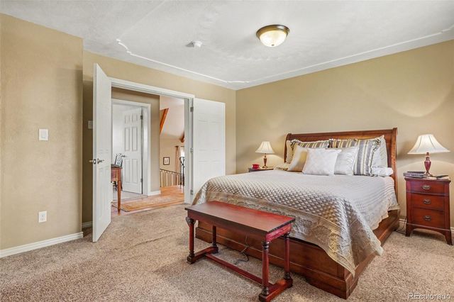 1915 Union Drive, Lakewood, CO 80215