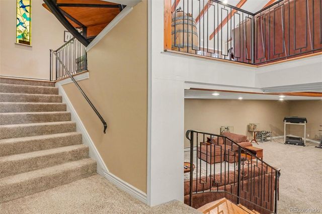 1915 Union Drive, Lakewood, CO 80215