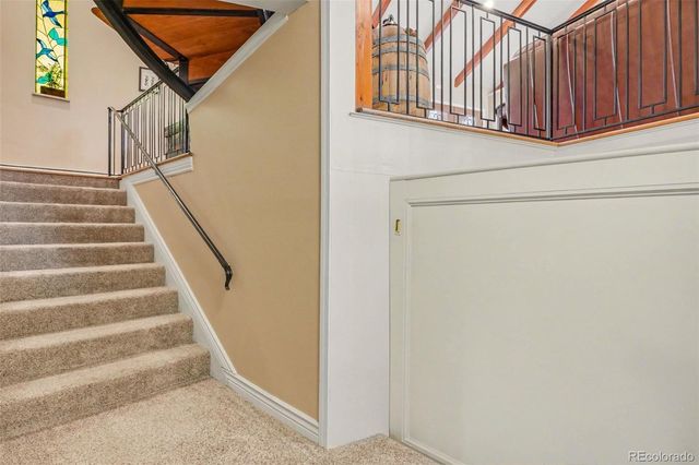 1915 Union Drive, Lakewood, CO 80215