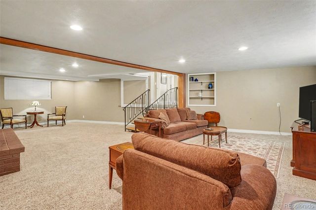 1915 Union Drive, Lakewood, CO 80215