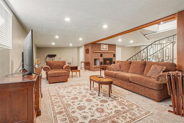 1915 Union Drive, Lakewood, CO 80215