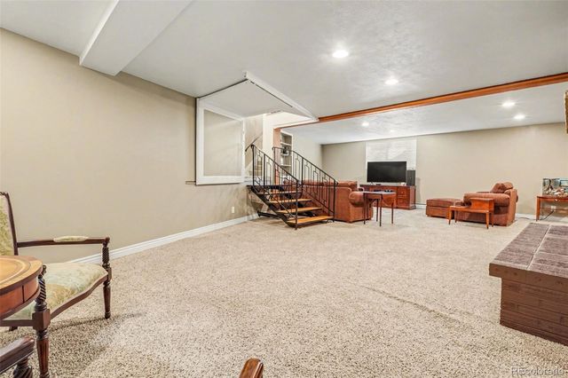 1915 Union Drive, Lakewood, CO 80215