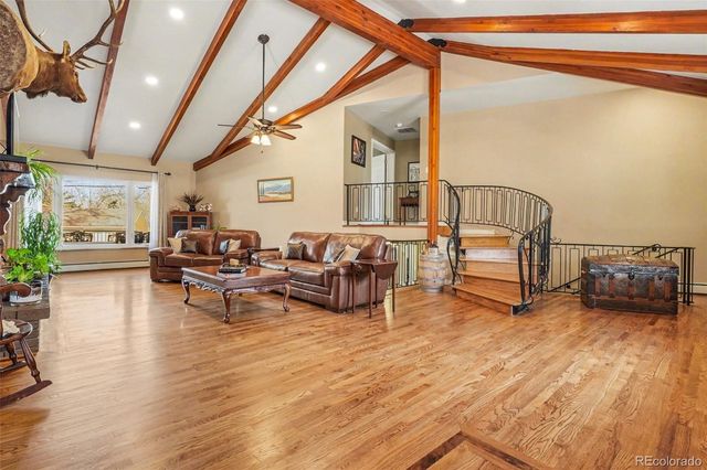 1915 Union Drive, Lakewood, CO 80215