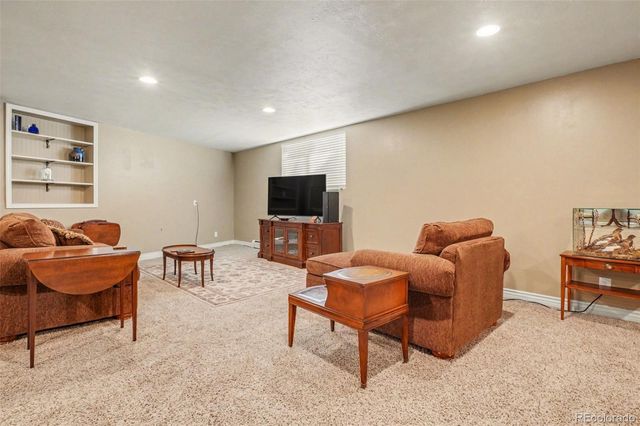 1915 Union Drive, Lakewood, CO 80215