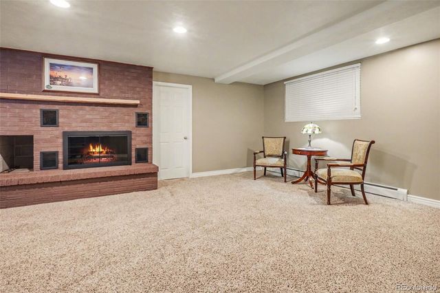 1915 Union Drive, Lakewood, CO 80215