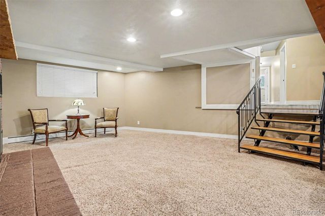 1915 Union Drive, Lakewood, CO 80215