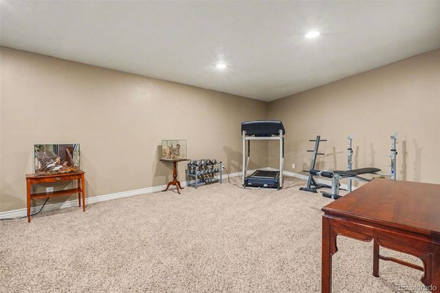 1915 Union Drive, Lakewood, CO 80215